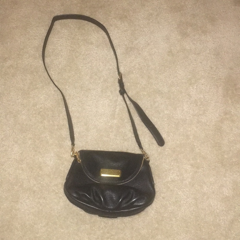 Marc Jacobs Crossbody